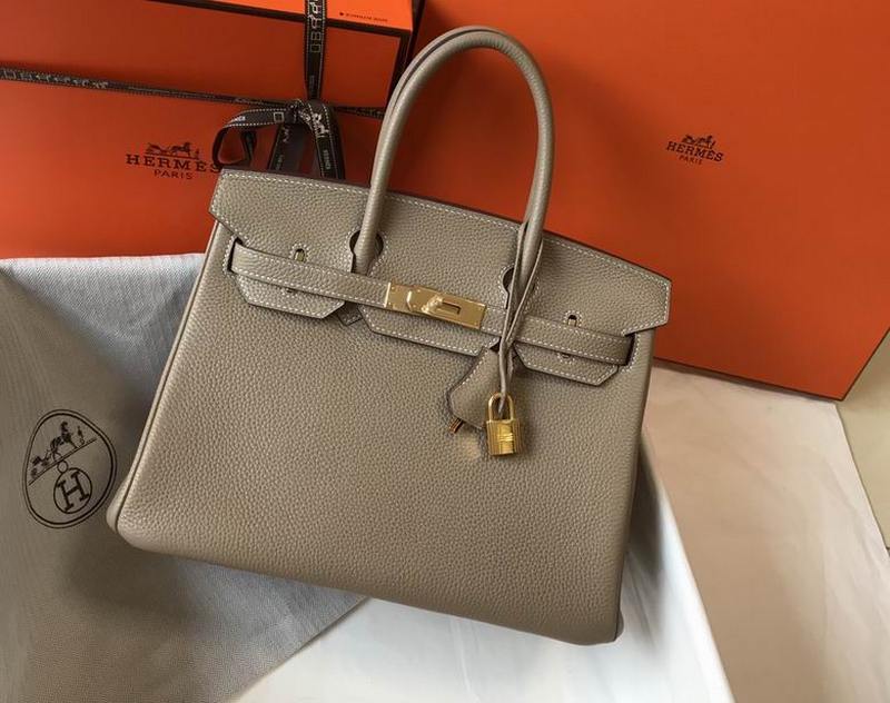 Hermes Handbags 102